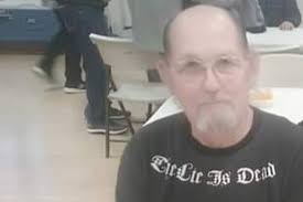 Fundraiser for Don Merchant by Louise Williams : Help Don with expenses