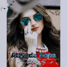 Pin di Abhi Roy su edit by abhi