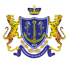 Mppg's area of jurisdiction measures 311 square kilometres in size (31,132. Pautan Portal Rasmi Majlis Perbandaran Kulai Mpk