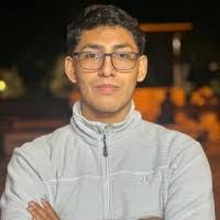 100+ "Danny Valdivia" profiles