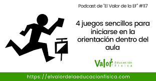 Juego deportivo inventado / juego deportivo. Podcast De Educacion Fisica Juegos Reflexiones Unidades Didacticas