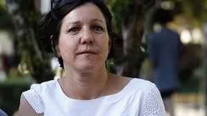 Javiera parada asume como jefa de su campaña además, el senador felipe kast estará como coordinador general del equipo, el cual además contará con otros coordinadores y voceros de la candidatura. La Carta De Raul Zurita A Javiera Parada Por Integrarse Al Equipo De Briones Capsula Informativa