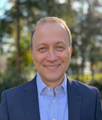 Vineet Mehta's Instagram, Twitter & Facebook