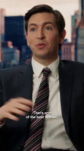 It's just a hint of lemon., Stream the latest episode of HBO Original  #Succession