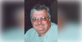 Obituary information for Steven M. Herman