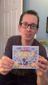 Happy belated New Year!