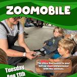 Zoomobile – Long Lake
