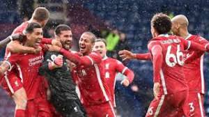 Latest news liverpool, transfer updates, rumours, scores and players interviews. Mxpvyxce9ljjrm