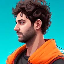 Minchul An, PharmD (@itsminchul)