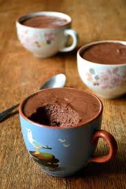 This Insignificant Life Desserts Eat Dessert Dessert Recipes