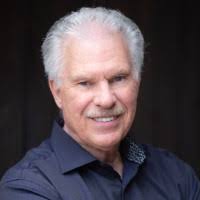 Paul Pavlik Email & Phone Number