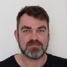 Terry Mullins Email & Phone Number