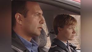 Prime Video: Blue Heelers