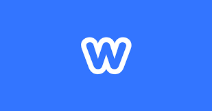 Check spelling or type a new query. A Weebly Review Super Easy To Use But Only One Viable Ecommerce Plan