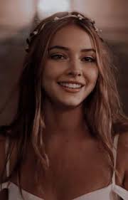 Fireworks {Lee Jordan} {Harry Potter Fanfiction} #Wattys2018