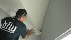 We did not find results for: Double Vaulted Crown Moulding Youtube