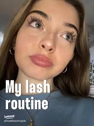 32 top めるぷち ありす ideas in 2025