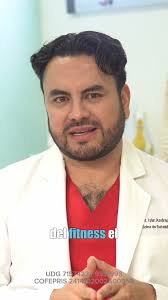 ❄️ ¿Baños de hielo después de entrenar?