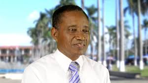 🙏 Maro ankehitriny ny resy...