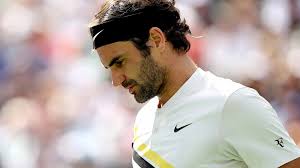 While the japanese apparel brand is using this year's us open as a showcase for its new performance line , the company knows that federer is a globally respected figure, one who will have a hand in the brand's design and aesthetic direction. Roger Federer Could Sign For Uniqlo