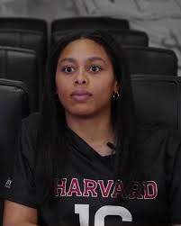 @harvardcrimson's video Tweet