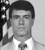 Dove # 1 On April 11, 1986, Charleston native Jerry Dove was a special  agent with the FBI stationed in the Miami Florida area. Jerry had graduated  from Marshall University and WVU