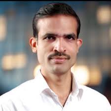 telecom #reliancejio