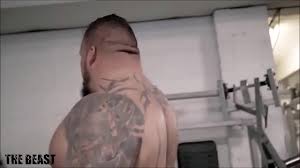 Super massive muscle bear flexing [tags: muscle, bear, strongman, flexing,  posing, pecs, beefy, massive, thick, , gay, hunk, muscular, bodybuilder,  shirtless, topless] - XNXX.COM