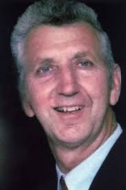 Edward Lee Chatham Obituary September 21, 2011