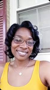 Latonya Shonta Smith (@luvfindsitself) • Instagram photos and videos