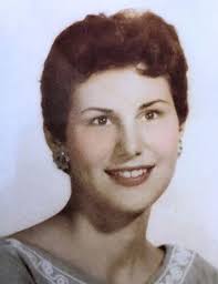 Barbara Jean Dempsey Obituary