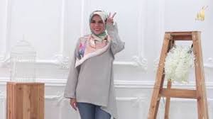 Indeed, allah will not change. Mf Shawls Tv à¤¨ à¤ª à¤² Vlip Lv