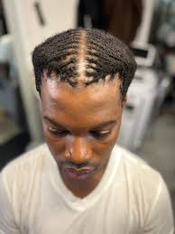 I finally made it official yall!!!! I'm a sisterloc girlie!!!!! I am in  LOVE with my hair and how free I feel!!! A huge shoutout to Melanie D.  Williams for slaying me!!!!