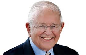 KSF law firm initiates fresh investigation of Conagra's seafood labeling  claims