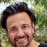 2000+ "Collis ©¿©" profiles