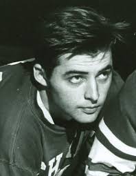 Sec 6 HISTORY copy.indd