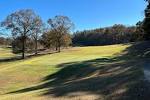 Ever dream of saving an abandoned course? It happened at Alpine Bay