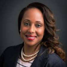 Education's Federal Student Aid to get new CIO; CISA, NTIS losing executives