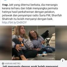 Sharifah sakinah is an actress and producer, known for rise to power: Sharifah Shahirah Allisya Binti Tahir Loavee