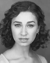 FRIDAY, OCTOBER 7, 2022