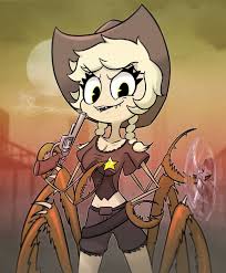 Pin By Rainbowgay On Cliffside Comic Art Girls Concept Art Characters Character Art