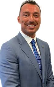 Meet Our Porsche Team