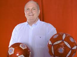 Die anfangszeit münchens war geprägt von auseinandersetzungen zwischen dem herzog von bayern und dem bischof von freising, mitte des 13. Zum 120 Geburtstag Der Fc Bayern Munchen Von A Bis Z Kicker
