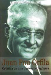 ANM: Juan Pou Orfila