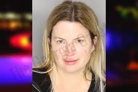 Casey Keeter: https://thegeorgiagazette.com/cobb/casey-keeter/