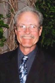 Colin H Conrad Obituary in Grande Prairie at Bear Creek Funeral Home