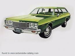 Image result for Golden Fawn 1974 Dodge