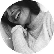 pin on photo profile