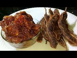 Get online info on famous indian recipes in hindi, learn cooking techniques, food recipes in hindi. Pin On Pickle