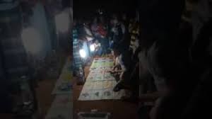 Maybe you would like to learn more about one of these? Download Cara Menebak Judi Bola Setan Video Tips Kuliah